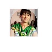 unerfahrene Nachhilfe English Lehrerin